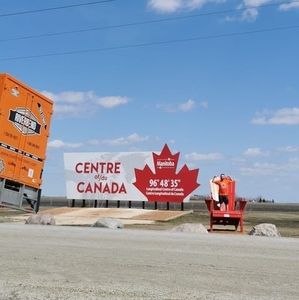 Meet your Posher, Dillon